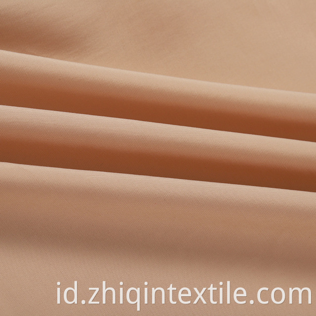 Jersey Fabric